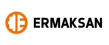 ERMAKSAN