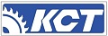 KCT